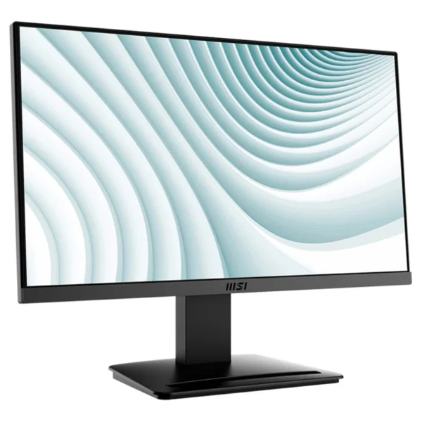 مانیتور 22 اینچ MSI مدل PRO MP223 - تصویر 2