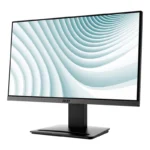 مانیتور 22 اینچ MSI مدل PRO MP223 - تصویر 3