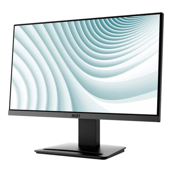 مانیتور 22 اینچ MSI مدل PRO MP223 - تصویر 3