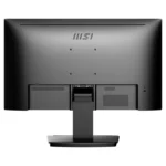 مانیتور 22 اینچ MSI مدل PRO MP223 - تصویر 4