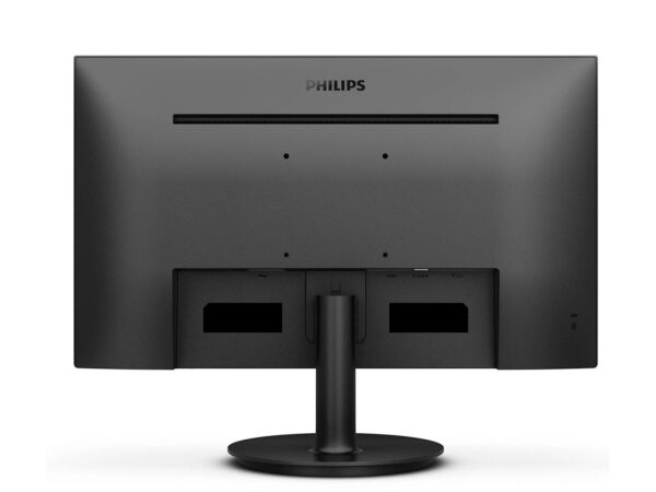 مانیتور 24 اینچ فیلیپس مدل Philips 241V8B - تصویر 2