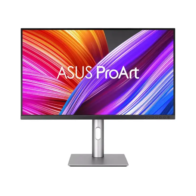 مانیتور-27-اینچ-ایسوس-ProArt-PA279CRV.webp مانیتور 27 اینچ ایسوس ProArt PA279CRV - Image 1