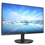 مانیتور 27 اینچ فیلیپس مدل Philips 271V8/89 - Image 2