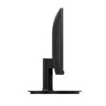 مانیتور 27 اینچ فیلیپس مدل Philips 271V8/89 - Image 3