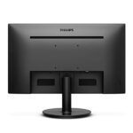 مانیتور 27 اینچ فیلیپس مدل Philips 271V8/89 - Image 4