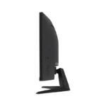 مانیتور ASUS TUF Gaming VG34VQ3B - تصویر 4