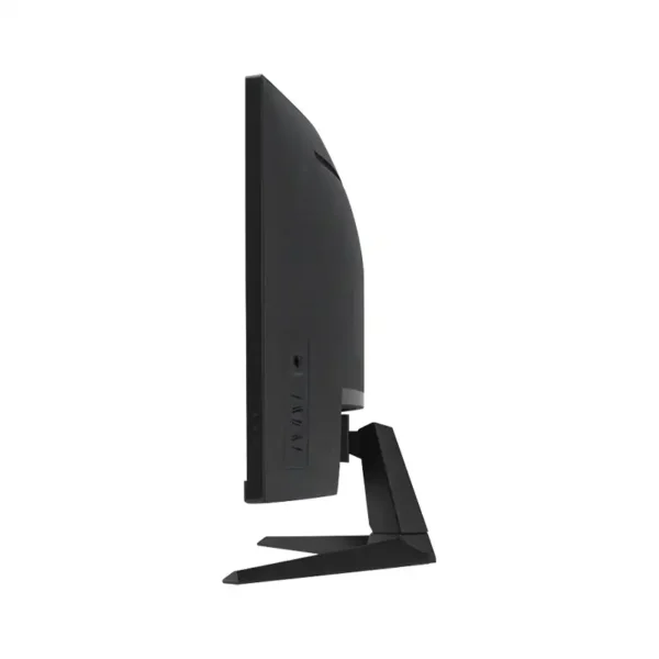 مانیتور ASUS TUF Gaming VG34VQ3B - تصویر 4