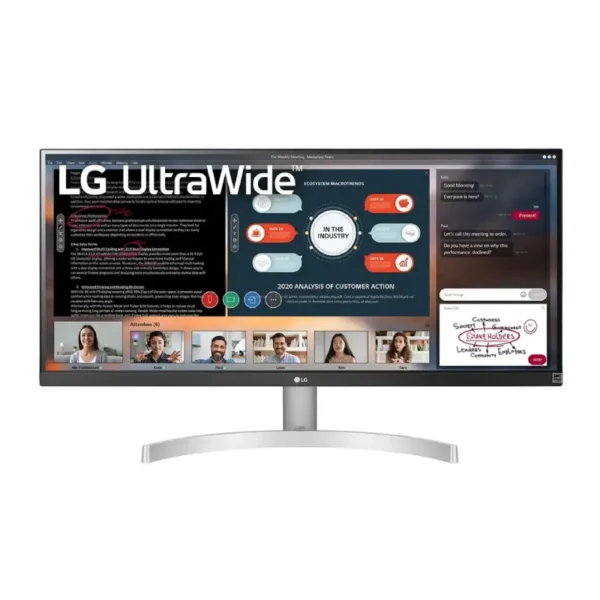 مانیتور-ال-جی-29WQ600-W-سایز-29-اینچ-1.webp مانیتور ال جی 29WQ600-W سایز 29 اینچ - تصویر 1