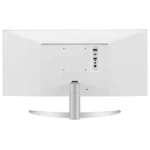 مانیتور ال جی 29WQ600-W سایز 29 اینچ - تصویر 4