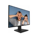 مانیتور ام اس آی 24.5 اینچی مدل PRO MP252 - تصویر 2