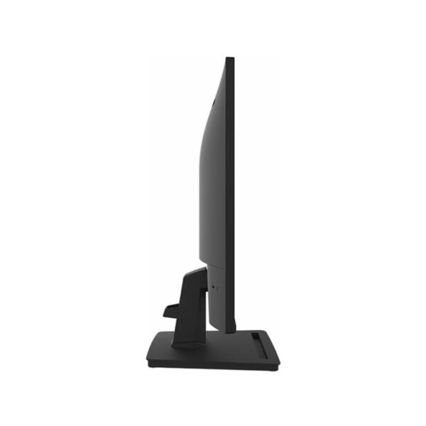 مانیتور ام اس آی 24.5 اینچی مدل PRO MP252 - تصویر 4