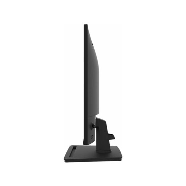 مانیتور ام اس آی 24.5 اینچی مدل PRO MP252 - تصویر 5