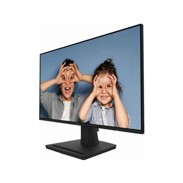 مانیتور ام اس آی 24.5 اینچی مدل PRO MP252 - تصویر 3