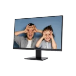 مانیتور ام اس آی 27 اینچ PRO MP273U - Image 2
