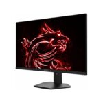 مانیتور ام اس آی مدل MSI G274F سایز 27 اینج - Image 3
