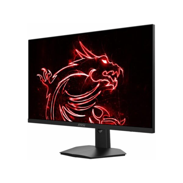 مانیتور ام اس آی مدل MSI G274F سایز 27 اینج - Image 3