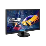 مانیتور ایسوس 21.5 اینچ مدل VP228HE - Image 3