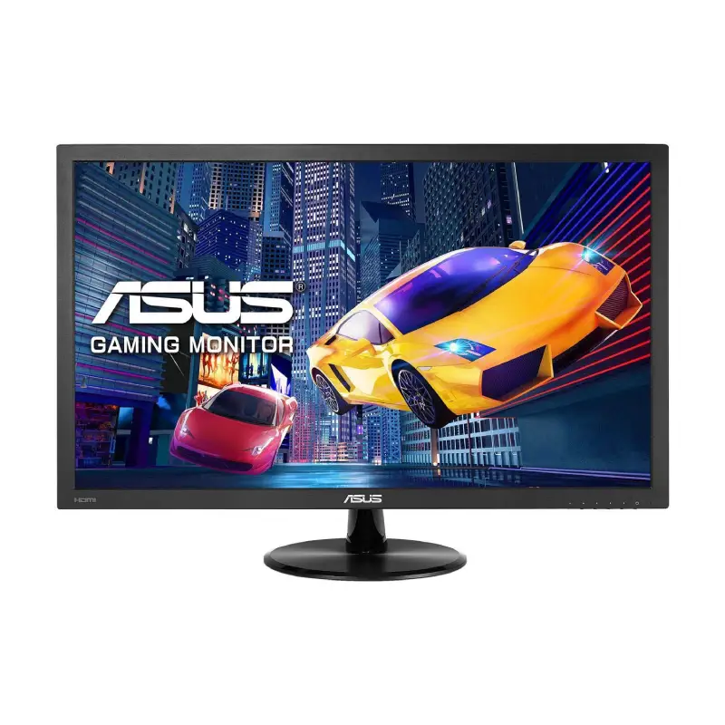 مانیتور-ایسوس-21.5-اینچ-مدل-VP228HE-3.webp مانیتور ایسوس 21.5 اینچ مدل VP228HE - Image 1