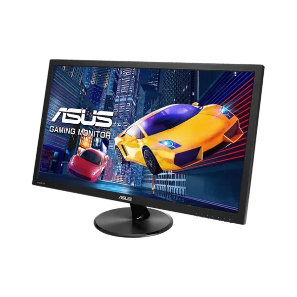 مانیتور ایسوس 21.5 اینچ مدل VP228HE - Image 4