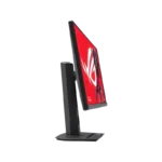 مانیتور ایسوس 27 اینچ مدل ROG Strix XG27ACS - تصویر 5