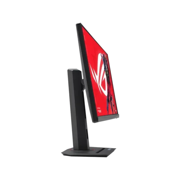 مانیتور ایسوس 27 اینچ مدل ROG Strix XG27ACS - تصویر 5
