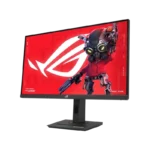 مانیتور ایسوس 27 اینچ مدل ROG Strix XG27ACS - تصویر 2
