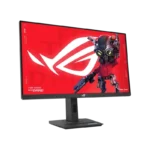 مانیتور ایسوس 27 اینچ مدل ROG Strix XG27ACS - تصویر 3