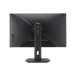 مانیتور ایسوس 27 اینچ مدل ROG Strix XG27ACS - تصویر 4