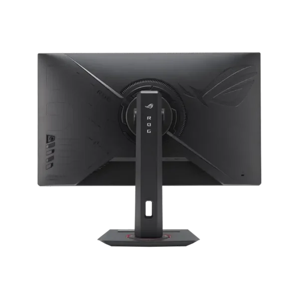 مانیتور ایسوس 27 اینچ مدل ROG Strix XG27ACS - تصویر 4