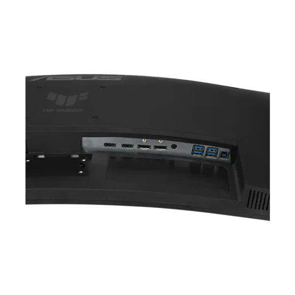 مانیتور ایسوس TUF GAMING VG34VQL1B سایز 34 اینچ - تصویر 4