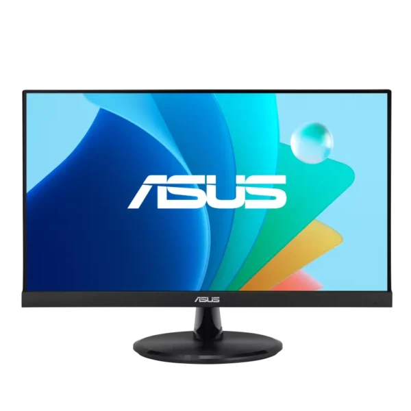 مانیتور-ایسوس-VP229HF-سایز-22-اینچ-1.webp مانیتور ایسوس VP229HF سایز 22 اینچ - تصویر 1