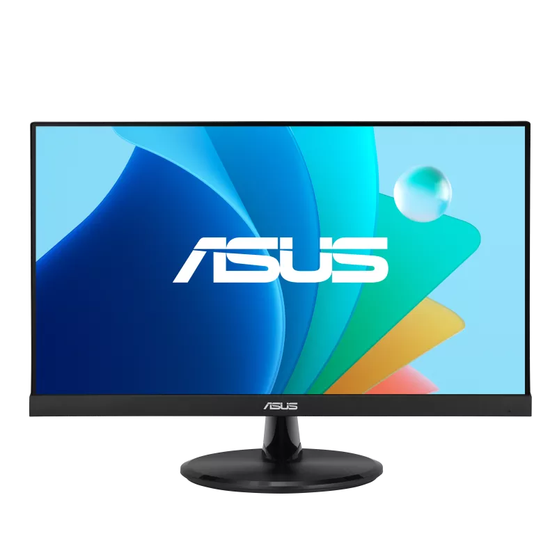 مانیتور-ایسوس-VP229HF-سایز-22-اینچ-1.webp مانیتور ایسوس VP229HF سایز 22 اینچ - Image 1