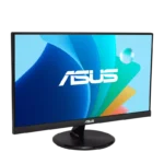 مانیتور ایسوس VP229HF سایز 22 اینچ - تصویر 3