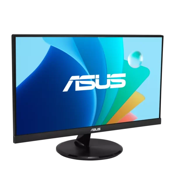 مانیتور ایسوس VP229HF سایز 22 اینچ - تصویر 3