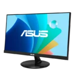 مانیتور ایسوس VP229HF سایز 22 اینچ - تصویر 2