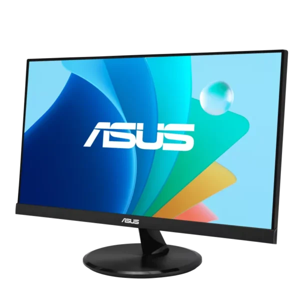 مانیتور ایسوس VP229HF سایز 22 اینچ - تصویر 2