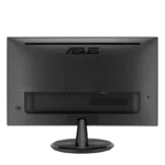 مانیتور ایسوس VP229HF سایز 22 اینچ - تصویر 4
