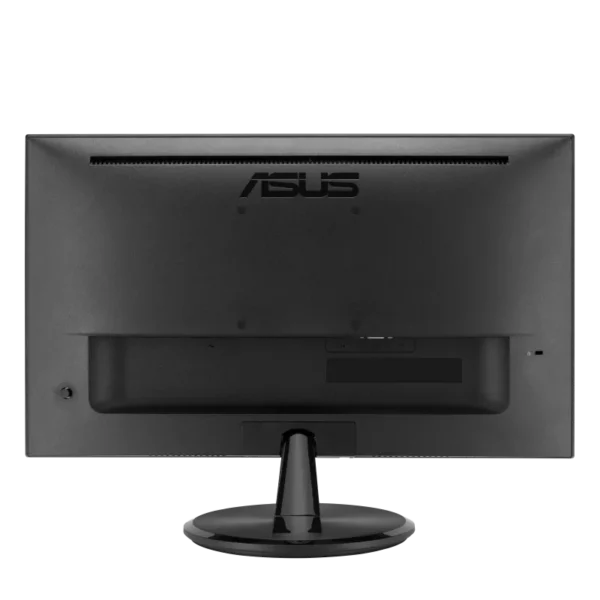 مانیتور ایسوس VP229HF سایز 22 اینچ - تصویر 4