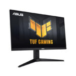 مانیتور ایسوس مدل TUF Gaming VG27AQML1A سایز 27 اینچ - Image 2