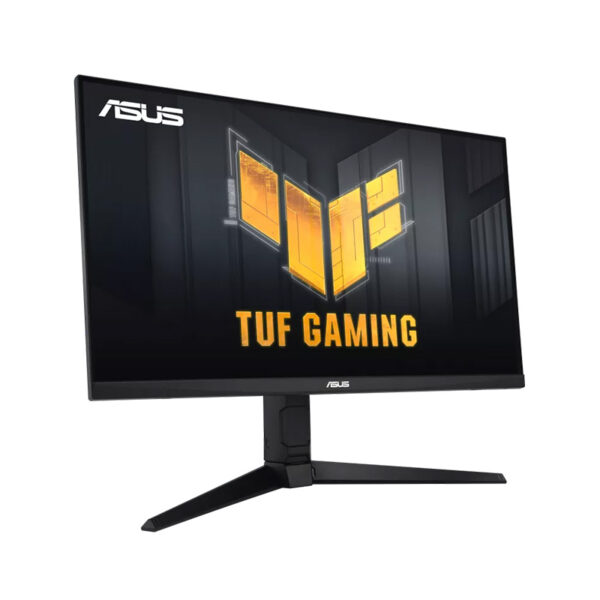 مانیتور ایسوس مدل TUF Gaming VG27AQML1A سایز 27 اینچ - Image 2