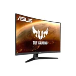 مانیتور ایسوس مدل TUF Gaming VG328H1B - تصویر 2