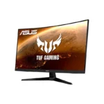 مانیتور ایسوس مدل TUF Gaming VG328H1B - تصویر 3