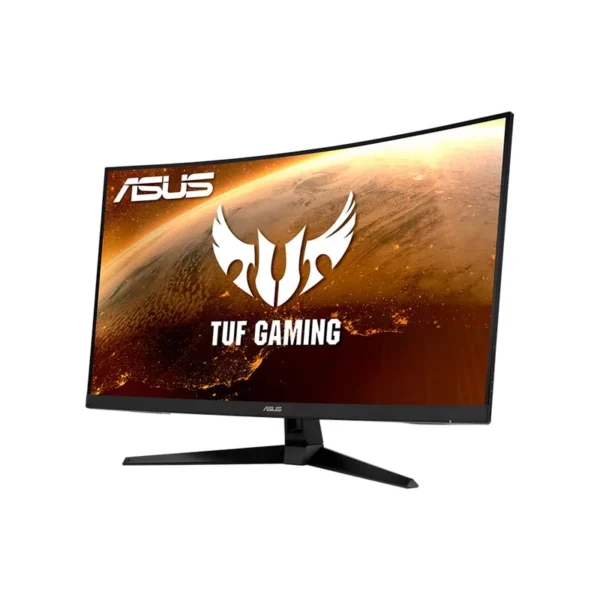 مانیتور ایسوس مدل TUF Gaming VG328H1B - تصویر 3