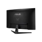 مانیتور ایسوس مدل TUF Gaming VG328H1B - تصویر 4