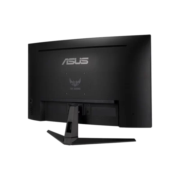 مانیتور ایسوس مدل TUF Gaming VG328H1B - تصویر 4