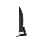 مانیتور ایسوس مدل TUF Gaming VG328H1B - تصویر 5