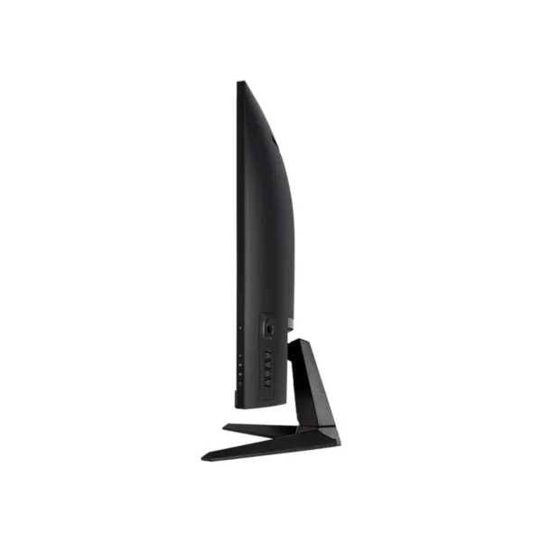 مانیتور ایسوس مدل TUF Gaming VG328H1B - تصویر 5