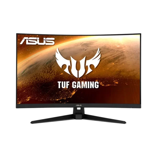 مانیتور-ایسوس-مدل-TUF-Gaming-VG328H1B.webp مانیتور ایسوس مدل TUF Gaming VG328H1B - تصویر 1
