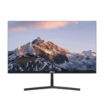 مانیتور داهوا 22 اینچ مدل LM22-B200S