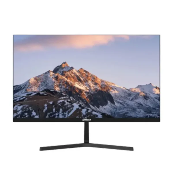 مانیتور-داهوا-22-اینچ-مدل-LM22-B200S.webp مانیتور داهوا 22 اینچ مدل LM22-B200S - Image 1